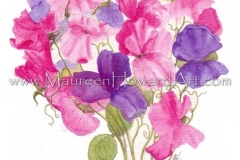 134-sweetpeas-19x25-300dpi