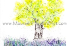 149-lavender-tree-20x22-300dpi